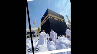 Humko Bulana Ya Rasulullah #ytshorts #viral #shorts #naat #islamicstatus