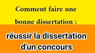 La dissertation économique : l'impact du covid-19 sur l'économie nationale