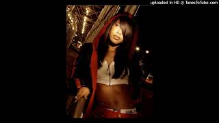 Aaliyah - At Your Best (You Are Love)