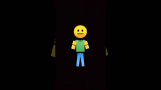 Minecraft but its just emojis…