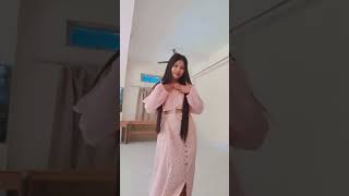 Nomitchi Rani || #Garo Song #instagram video #shorts dance #short video