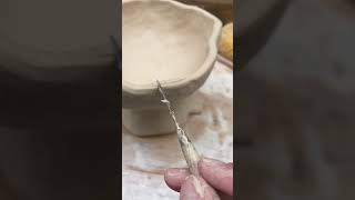 Reversible Ashtray process