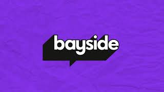 Bayside Blades Live Stream