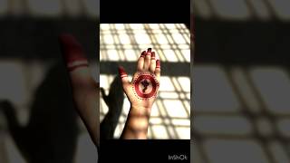 Instant mehendi #mehandi #mehndi #viralvideo #viralshorts #shorts #youtubeshorts #youtube #video #yt