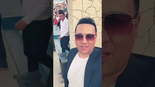 Namangan shahri konsert firdavs #reels #rek #youtube