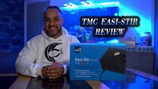 TMC Easi Stir Review