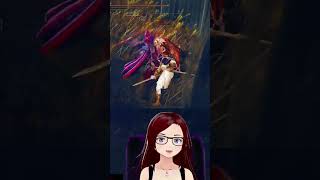 I Got Him | kirarahime on #Twitch