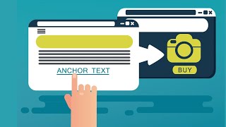 Rank #1 With This Anchor Text for SEO: Definitive Guide for 2024