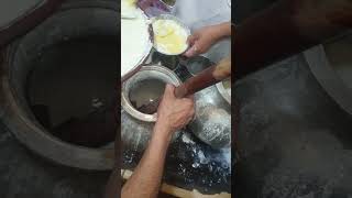 Jedda Lassi Lahore #shorts