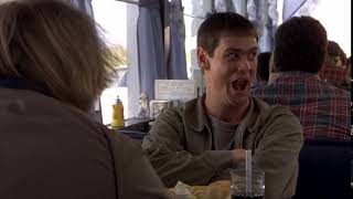 Dumb and Dumber - I like it a lot