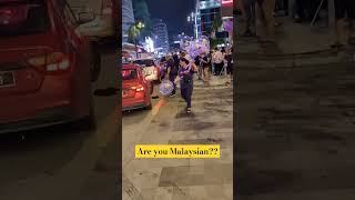 I am Malaysian #funny #ig #channel #www #automobile #malaysia #马来西亚 #malay #쿠알라룸푸르 #안녕하세요