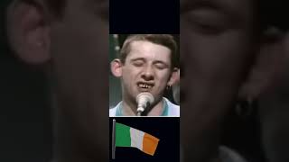 Irish Rover Song - Classic