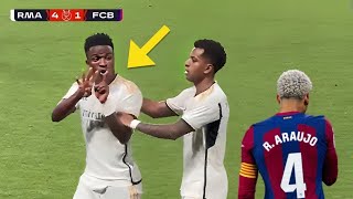 🤬 MOMENTOS MÁS IRRESPETUOSOS del Fútbol 😡