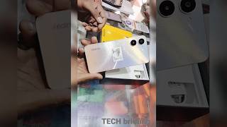 REALME 10 UNBOXING AND FIRST LOOK⚡