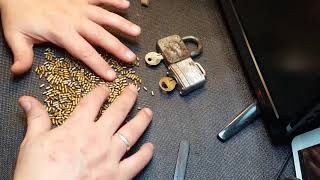 -=410=- West Coast Picks Mul T Lock Challenge Winners