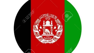 Afghani Channel Live Stream