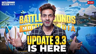 🔥7 CHICKEN CHALLENGE | BGMI WITH ARTHUR #pubgmobile  #shorts  #bgmilive