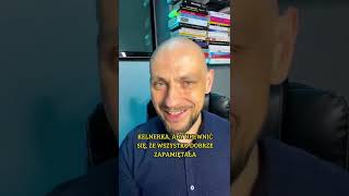 Kelnerki wiedza jak to robić #perswazja #marketing #psychologi #ciekawe