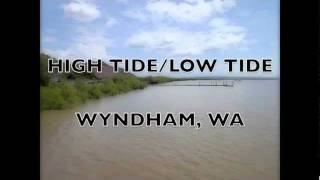 high tide low tide 2.m4v