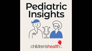 Nephrology Research at Children’s Health