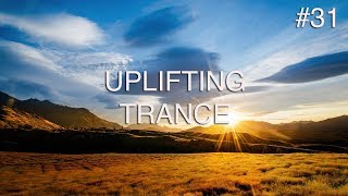 ♫ Emotional Uplifting Trance Mix #31 | September 2017 | OM TRANCE