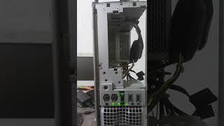 Dell Optiplex gx620 socket 775 (Terminator)