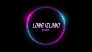 Beat Hoven - Long Island | UK Garage, Club | 130 bpm | G Major key