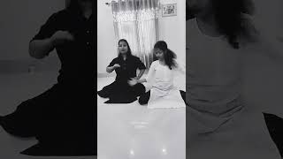 #oldisgold #sittingchoreography #oldsongnewversion #dancecover