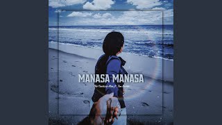 Manasa Manasa (feat. Tom Parker)