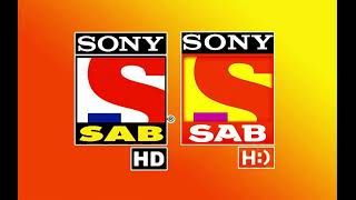 Sony Sab TRP Week 27 || Sony Sab TRP