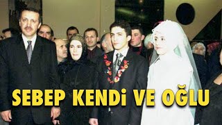 PERDE ARKASI: BENİ NASIL BİLGİSAYAR OYUNU YAPARSINIZ.. HEM OĞLUM DA KİMSEYİ ÖDÜRMEDİ...!