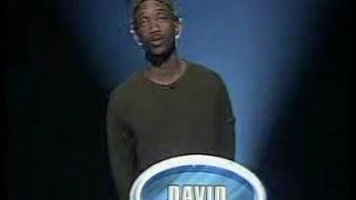 Weakest Link South Africa season 1 - celebrity special (clip 4)