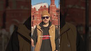 Как потерять зрение навсегда? #очки  #shorts