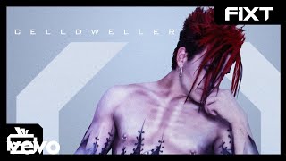 Celldweller - Own Little World (Drop Remix)