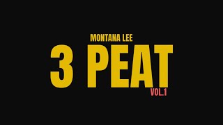 Pressure (Official Audio) #montanalee #rap #detroitrap #trending #music #shorts