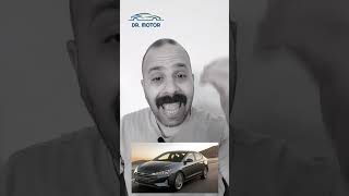 Elantra ad 2024 المجمعه محليا #dr_motor #automobile #الاكسلانس