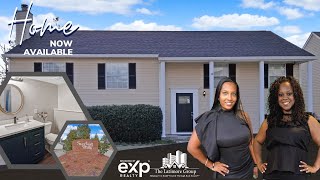 Home SOLD in Columbia SC | 417 Autumn Glen Road Presented by LaToya Latimore & Disha Williams