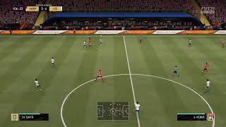 Fifa 21