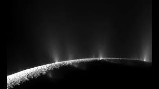 The Misty Mini-Moons of Saturn