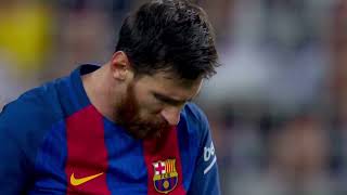 Messi 4k | 2160p for clips #soccer #messi #clips