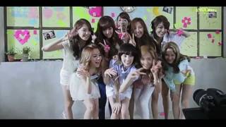 【Testing MV 】T111221 Diamond (Mix -Aways yours)