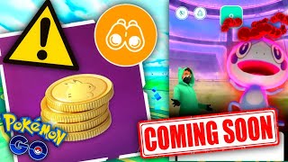 *400 FREE POKECOINS* Should you buy this deal on Pokemon GO // Best Dynamax to invest in