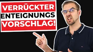 GRUNDSTEUER: Kommt der BAUZWANG? (Grundsteuer C) | Steuerberater Roland Elias