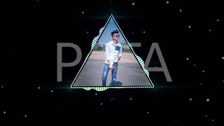 PATA_NAHI_KONSA_NASA_KARTA_HE_(_AARADHI_MIX)_DJ_GANU_VANSDA Dj Tejash Surat