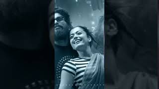 Angaaron (The Couple Song) (Audio) |Pushpa 2 The Rule | Allu Arjun | RashmikaSukumarDSP, Shreya #vir