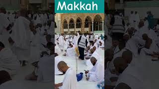 2k24 #hajj2024 #madina #madinah #pakistan #saudiarabia #shortvideo #shorts makkah live madina naat