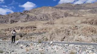 Snippets from Ladakh Part 2!!