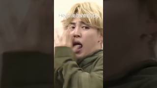 it seems someone is hurt 😁😂💜#bts#viral #ytshorts#edits#btsfunny #funnyshorts #funnybtsedits #shorts