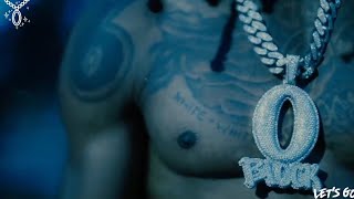 King Von , Lil Baby - Up To Me (DTV edits Remix, Music Video)