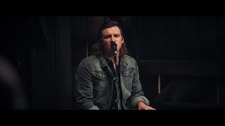 Morgan Wallen - Warning